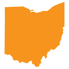 Caravan of Love - Ohio Icon