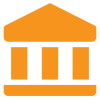Caravan of Love - Pillars Icon