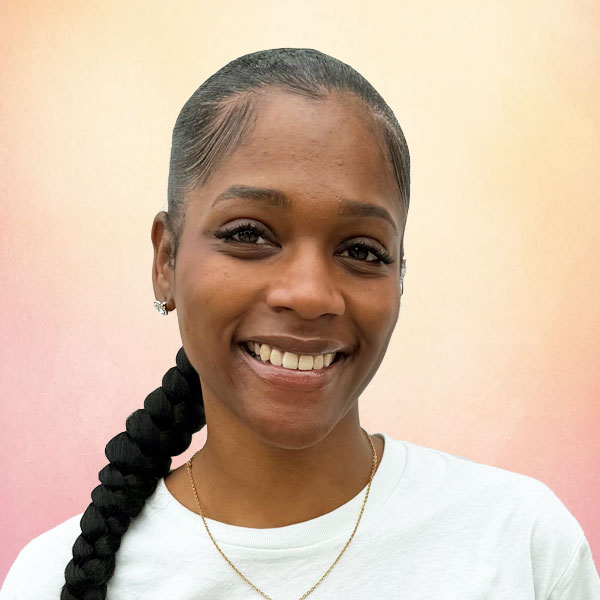 board members kim staples