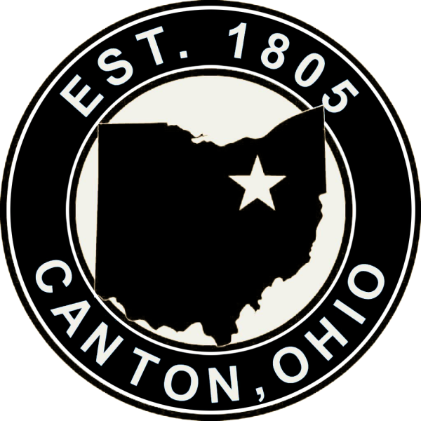 Caravan of Love - Canton