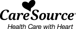 Caravan of Love - Care Source