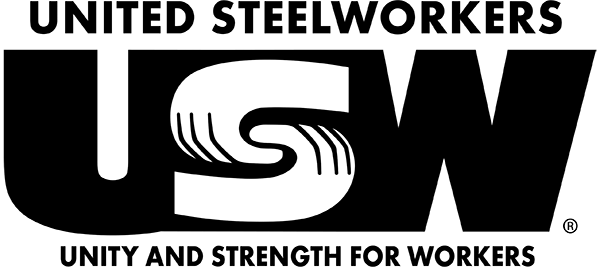 Caravan of Love - United Steelworkers